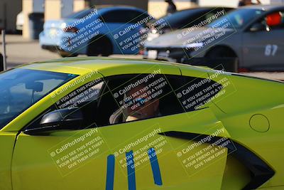 media/Jan-10-2026-Turn8 Trackdays (Sat) [[448b66da83]]/Around the Pits/